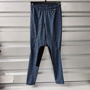 Kerrits Kids Riding Tights Equestrian Horseback Riding‎ Pants XL